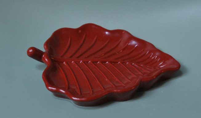 Blad €3,50